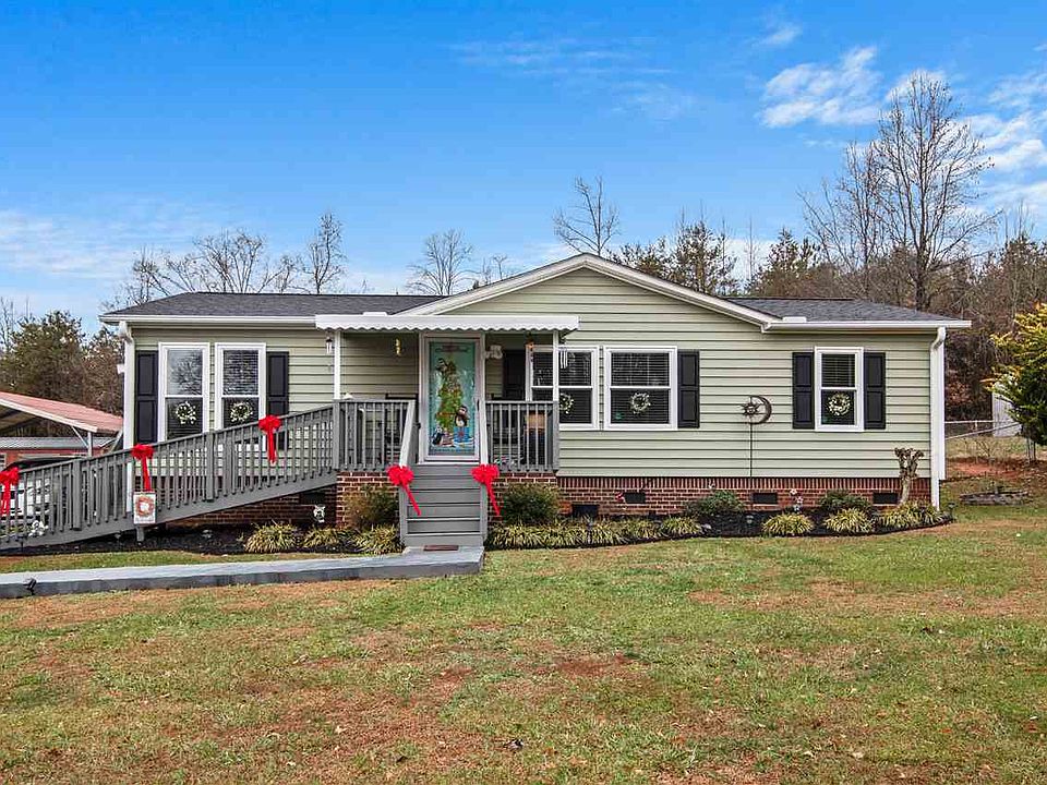 1st image of 334 Terra Woods Ln