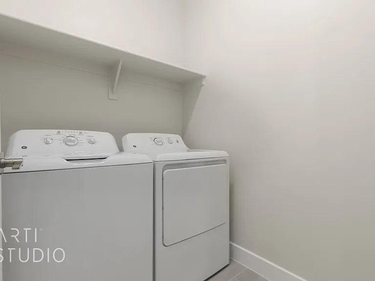 4105 S Baywood Dr #83 — Photo 25