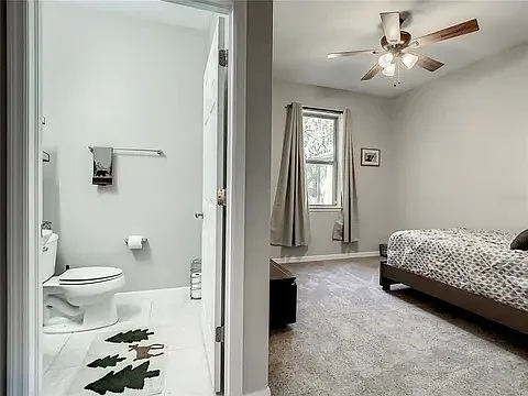 6402 Yellow Buckeye Dr — Photo 16