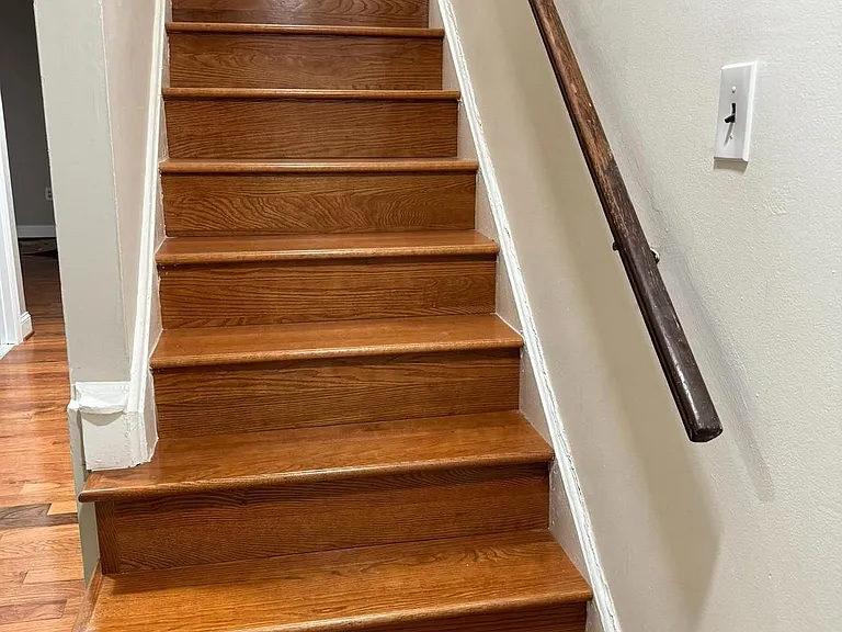2902 Buell Ct — Photo 6
