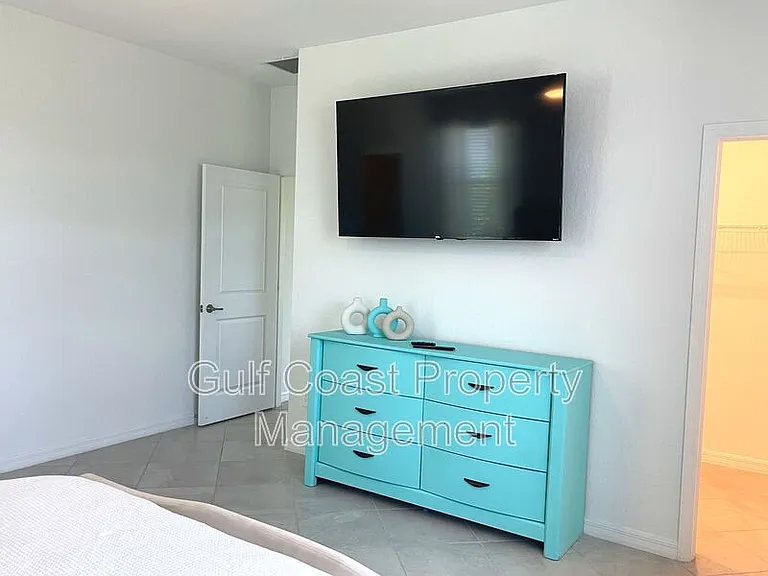 11141 Pinot Dr — Photo 18