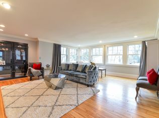 4155 Summit Ln, White Bear Township, MN 55110