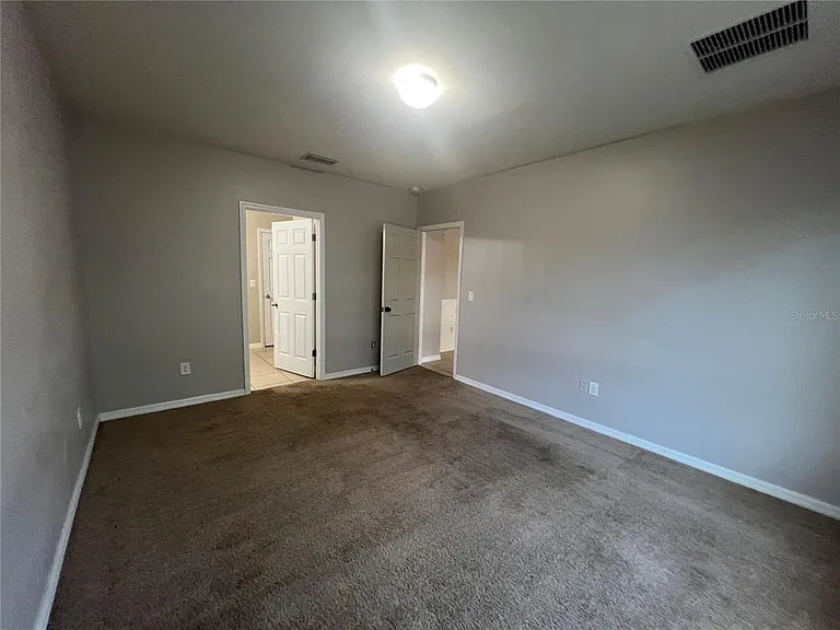 3287 Trentwood Ln — Photo 16