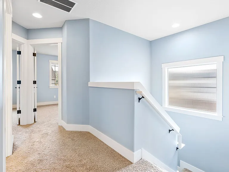 14805 NW Cosmos St — Photo 47