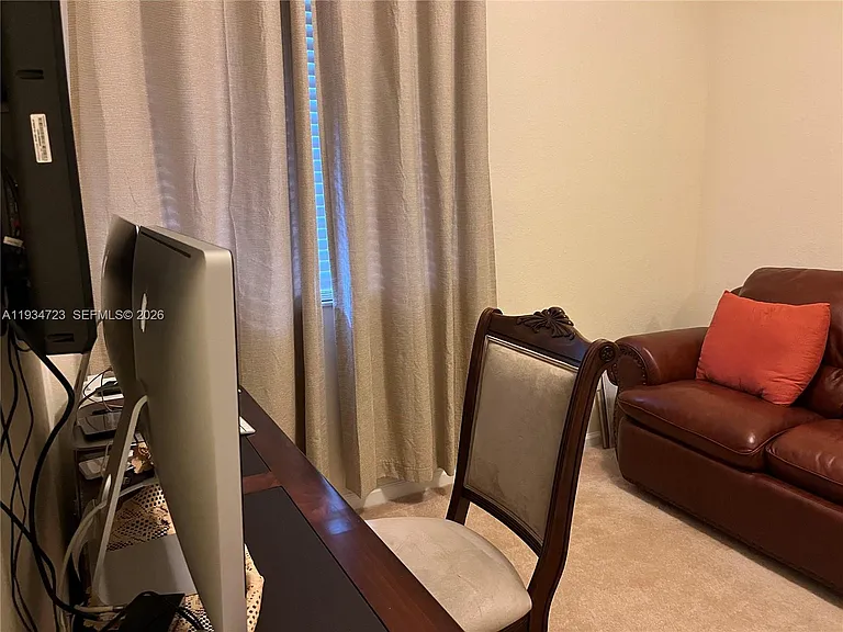 3500 Oaks Clubhouse Dr #308 — Photo 18