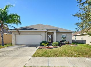 703 Brenton Leaf Dr, Ruskin, FL 33570