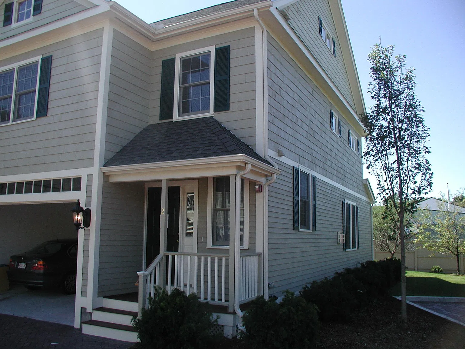 39 Court St — Photo 3