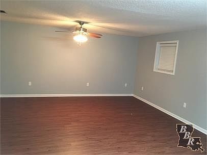 2nd image of 6602 W Main St