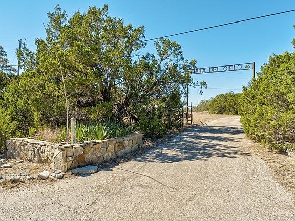 2nd image of 1802 Overland Stage Rd