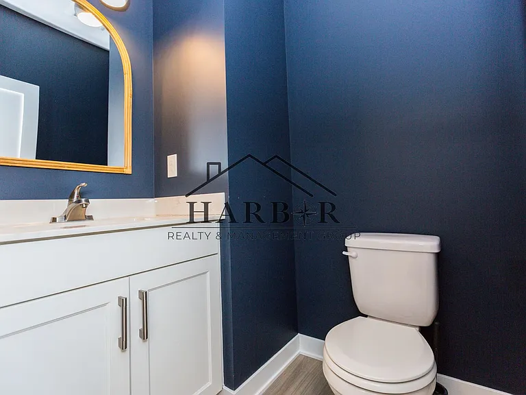 4144 Genevieve Ln NW — Photo 22