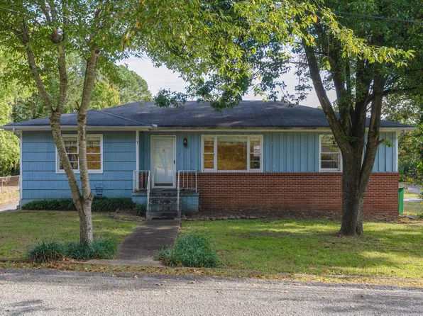 3351 Black Oak Cir, Chattanooga, TN 37415