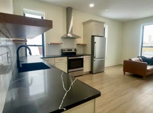 336 N Main St #3, Cheboygan, MI 49721