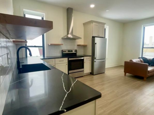 336 N Main St #3