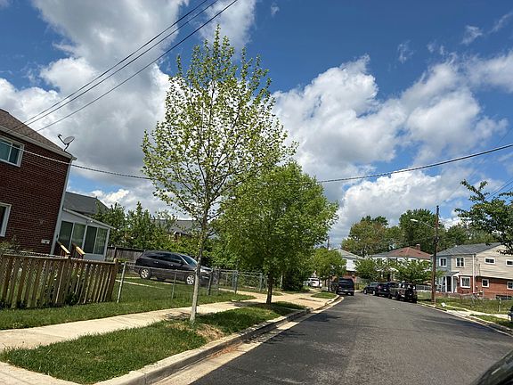 4th image of 4656 Kendrick Rd