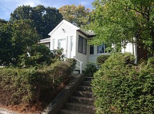 17 Corinne Rd, Brighton, MA 02135