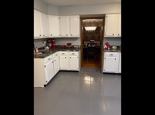 162 Baypoint Dr, Mountain Home, AR 72653