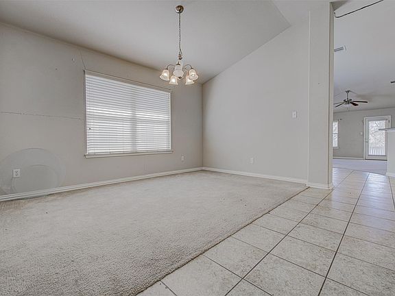 5th image of 2090 Intrepid Dr