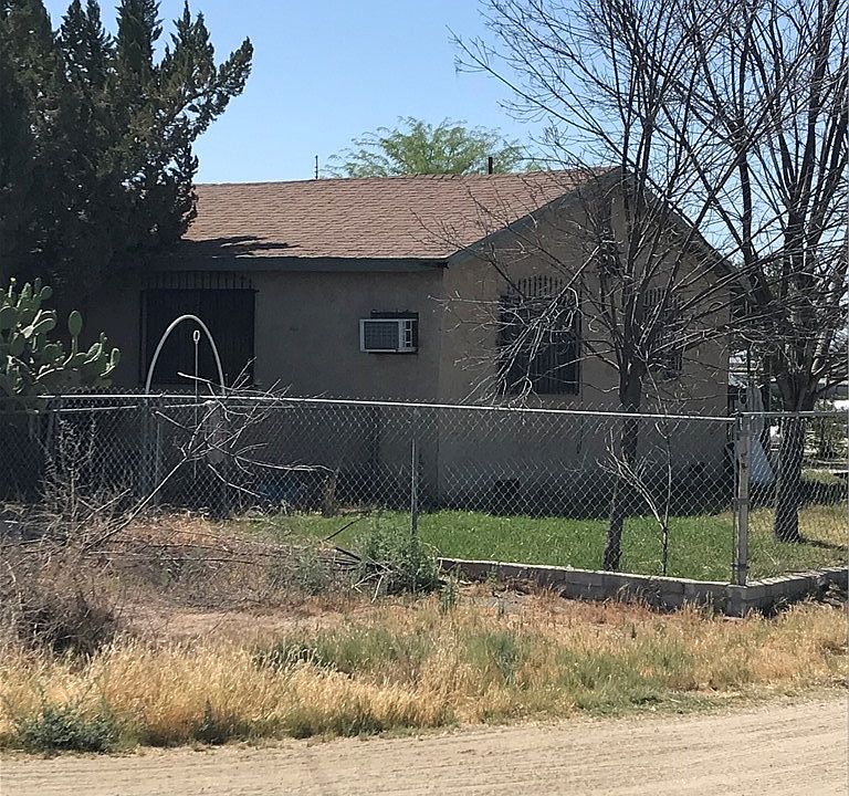 4990 Road 46, Alpaugh, CA 93201 Zillow