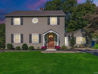 3 McBride Place, Goshen, NY, 10924