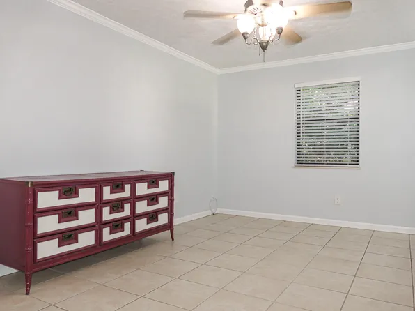 5412 Winter Garden Parkway, Fort Pierce, FL 34951