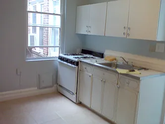 Rented by Merit Group & Associates