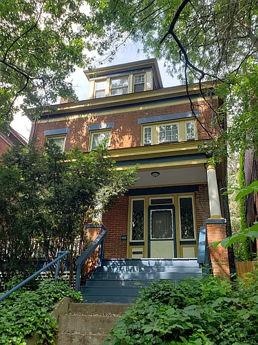405 West St Photo 1