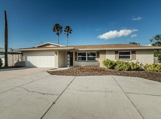 1774 Bentley St, Clearwater, FL 33755
