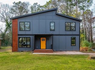 1871 Iona Dr SE, Atlanta, GA 30316