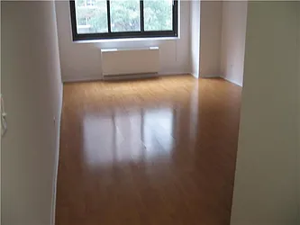 Rented by RELO REDAC INC.