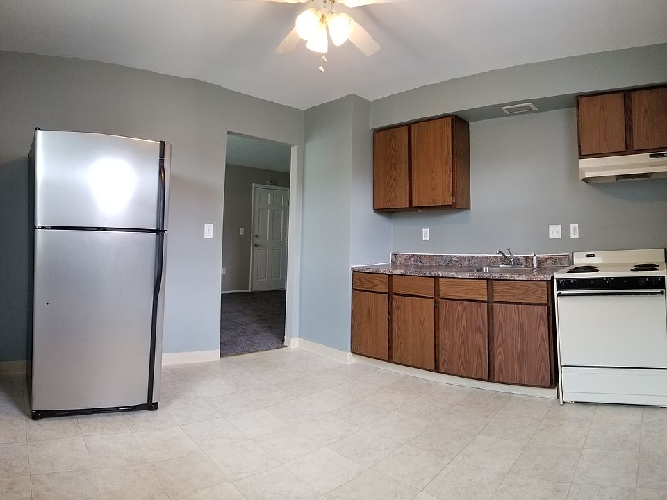1st image of 2060 Wolosyn Cir APT 6