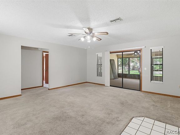 5th image of 2065 W Shining Dawn Ln