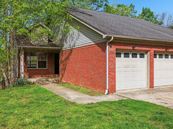 330 Williamsburg Ln, Georgetown, KY 40324