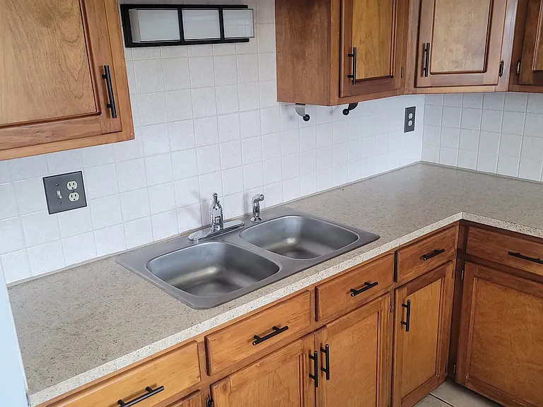 1319 Pacheco Ct #C — Photo 5
