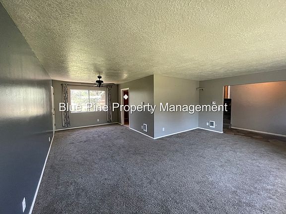 5th image of 1881 Niagara St
