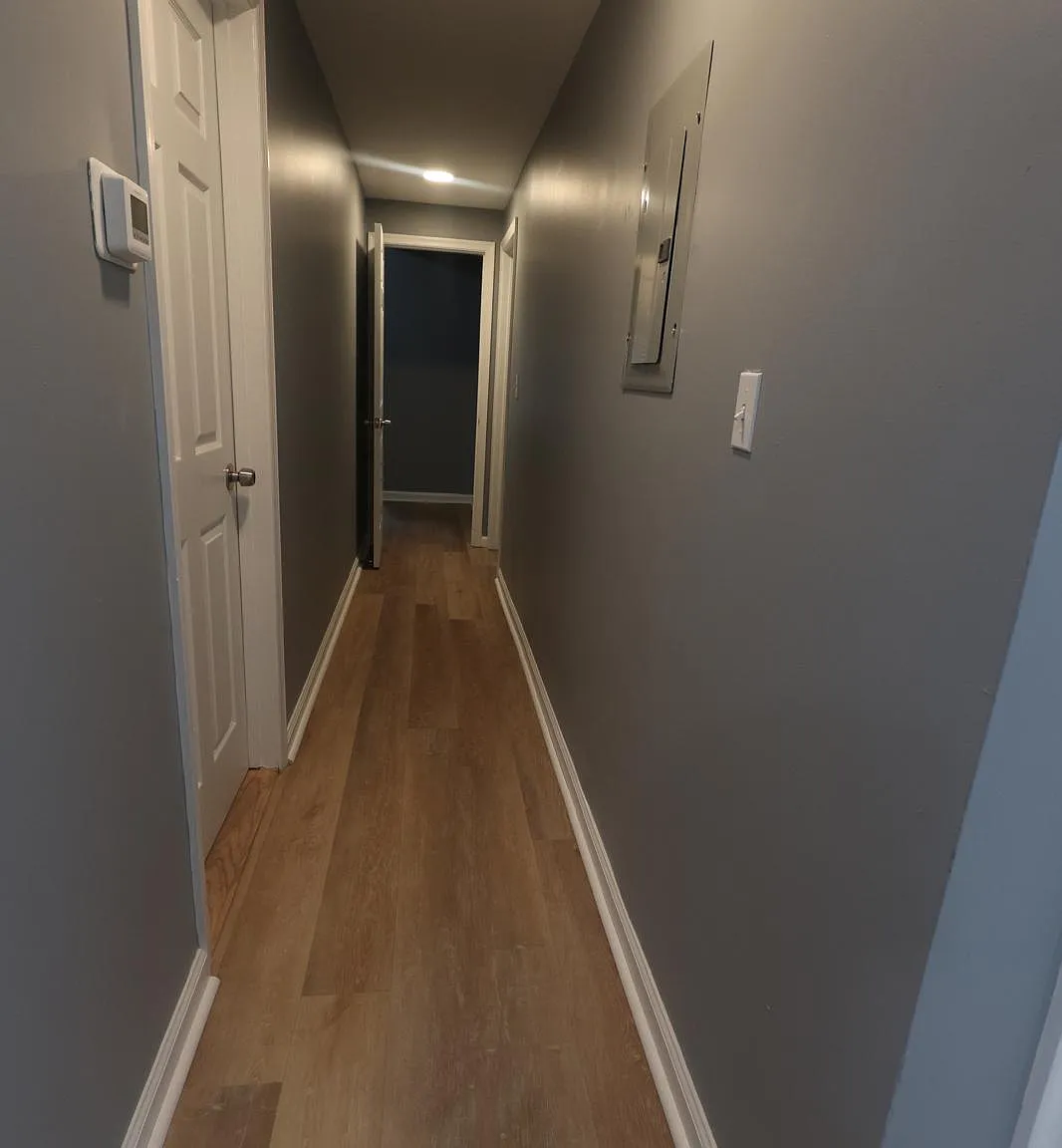 3 bed, 700 sqft, $1,850 — Photo 3
