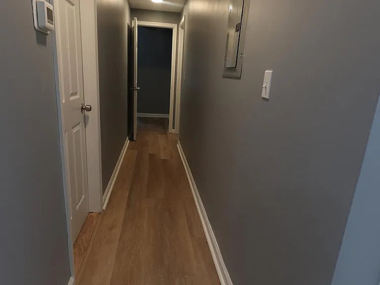 4645 Hillside Rd SE #3 — Photo 17