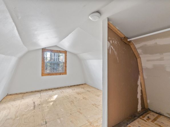 4148 S 50 W, Albion, IN 46701