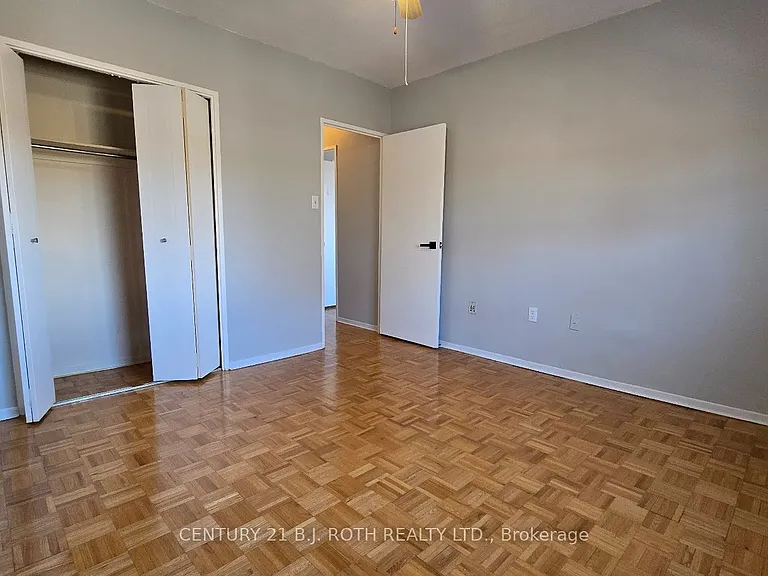 98 Holgate St #401 — Photo 10
