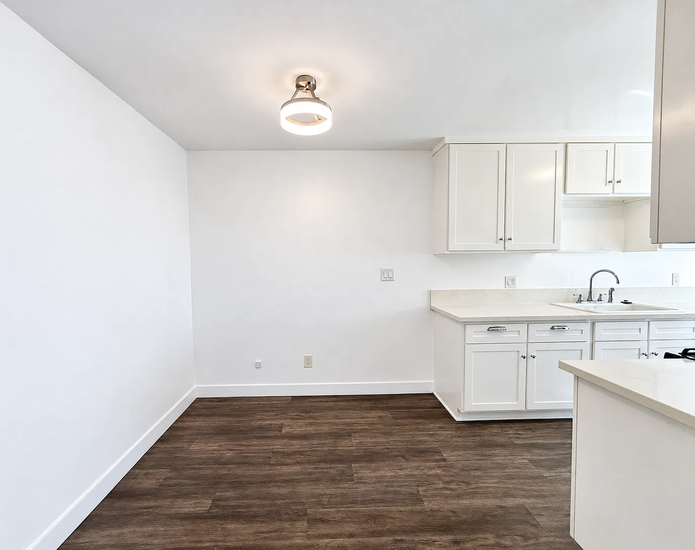 2 bed, $2,475 — Photo 2