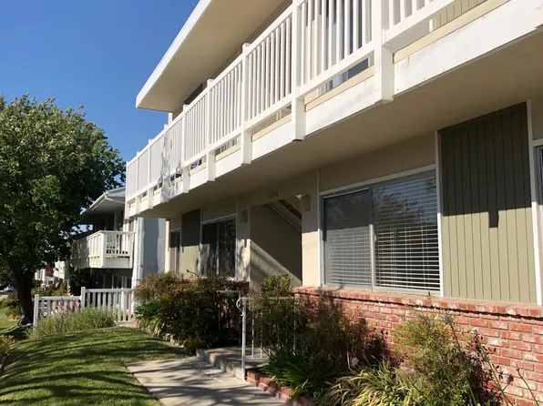 25246 Bigelow Rd APT 2, Torrance, CA 90505