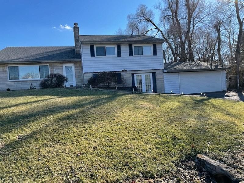1st image of 105 Dinah Dr Lot 83