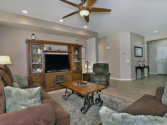 5th image of 7063 W Saratoga Way