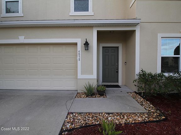 2nd image of 4858 Borealis Ct