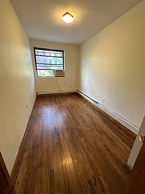 Rented by ERNY LLC | media 17