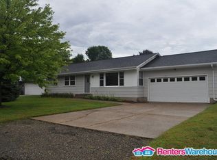 4620 Barbara Ave, Inver Grove Heights, MN 55077