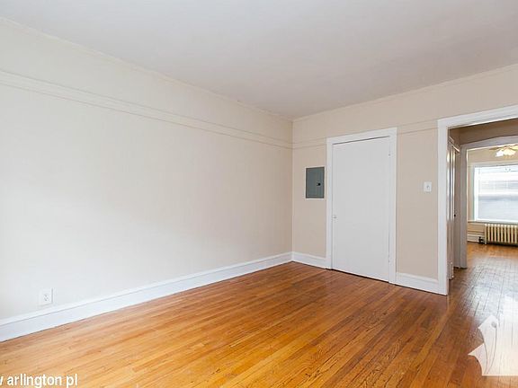 2nd image of 630 W Arlington Pl #227