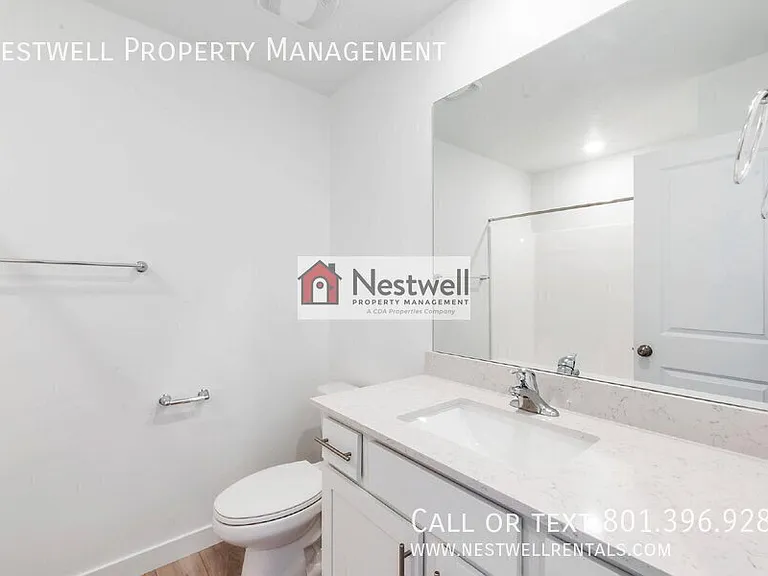 4918 W Gallatin Way — Photo 12