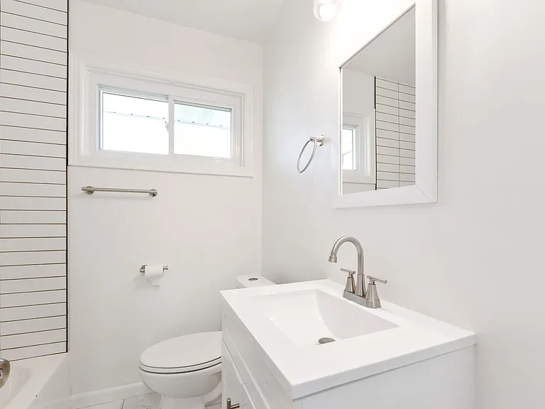 2857 Woodgrove Dr — Photo 6