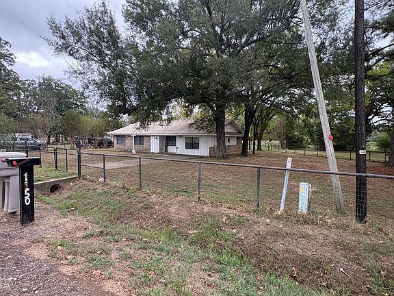 2nd image of 1150 County Road 43900