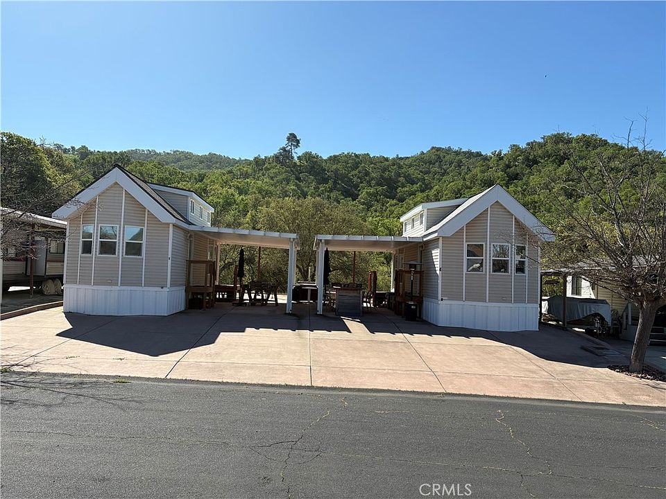1st image of 2358 Comanche Way